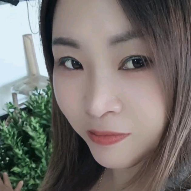 小丽吖