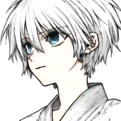 xxy（三角洲行动）