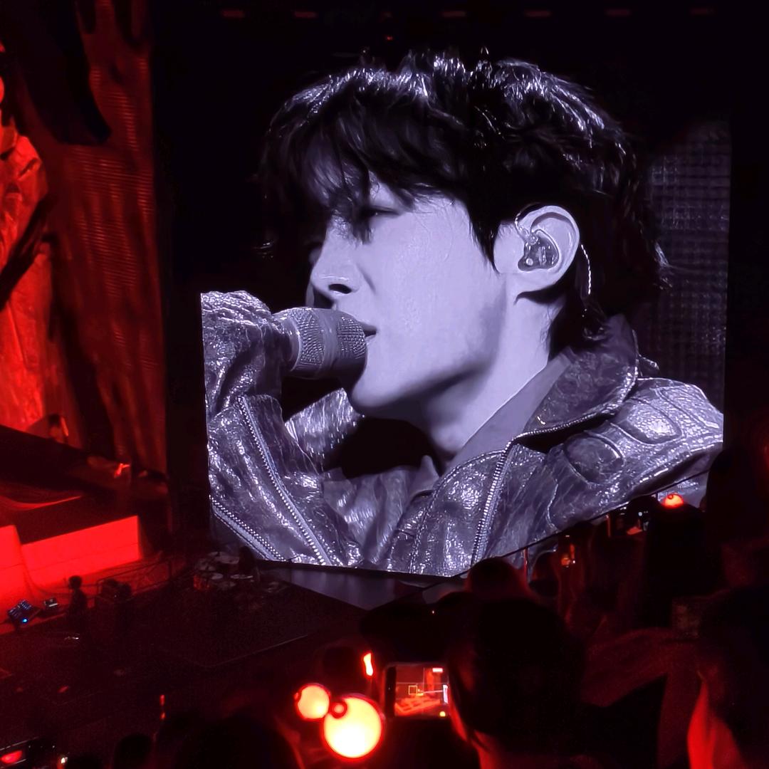 yiio.（见过keshi版