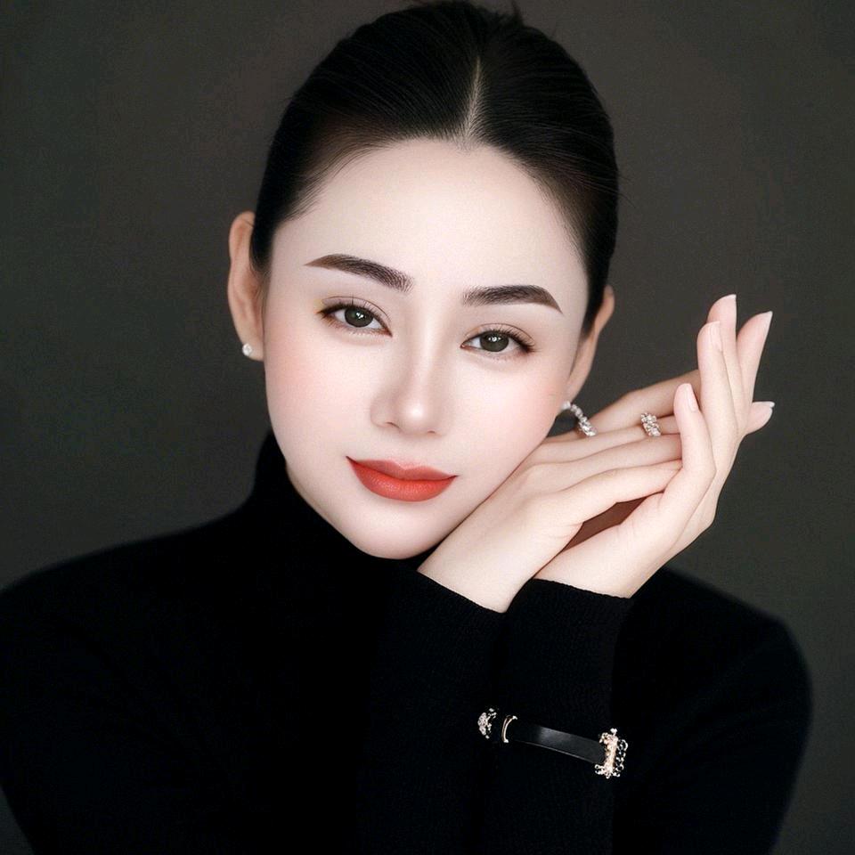 四姐衣橱