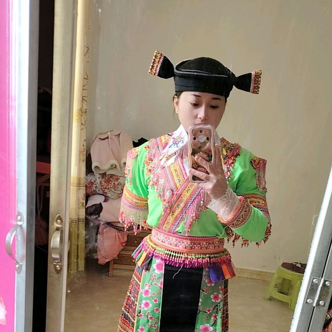 重新再来
