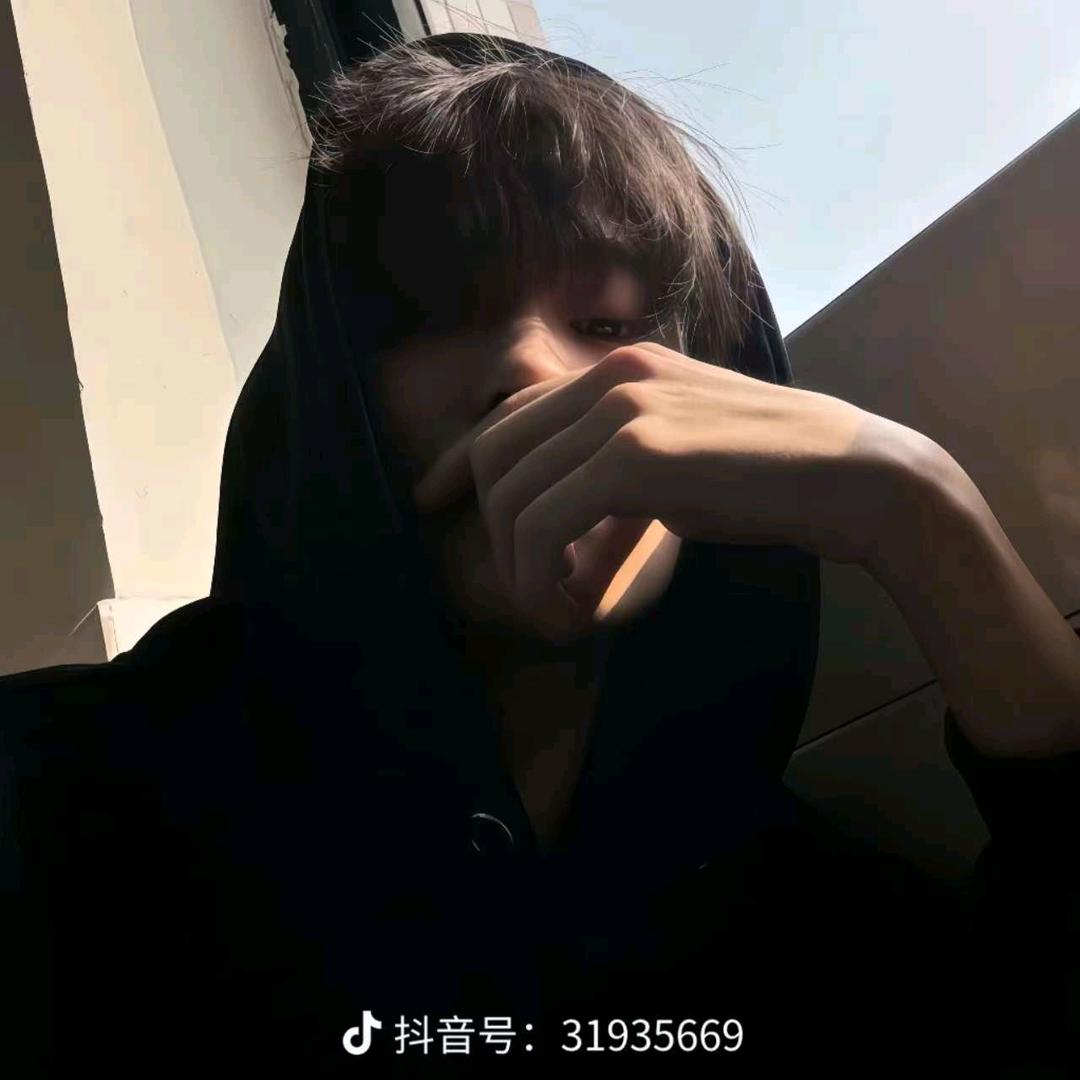 你好，小张