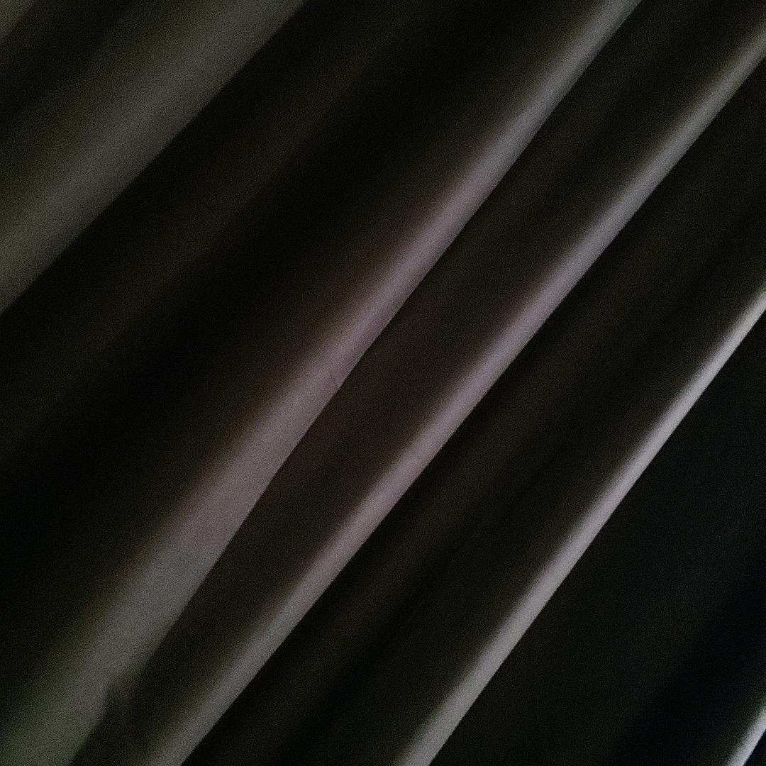 用户46832796266