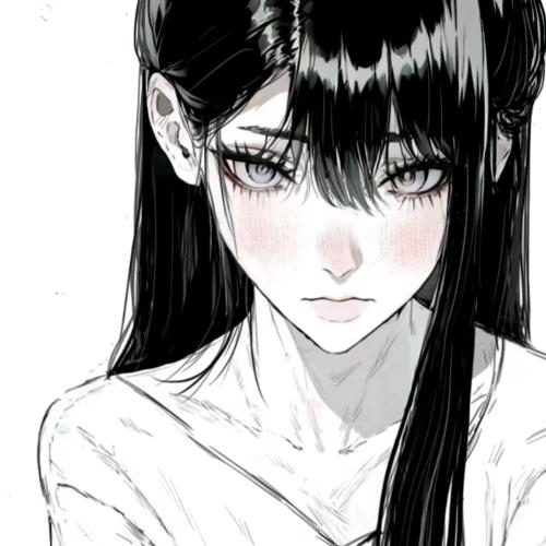 俞遂