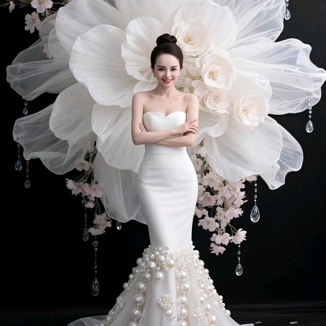 我的喜羊羊和美羊羊