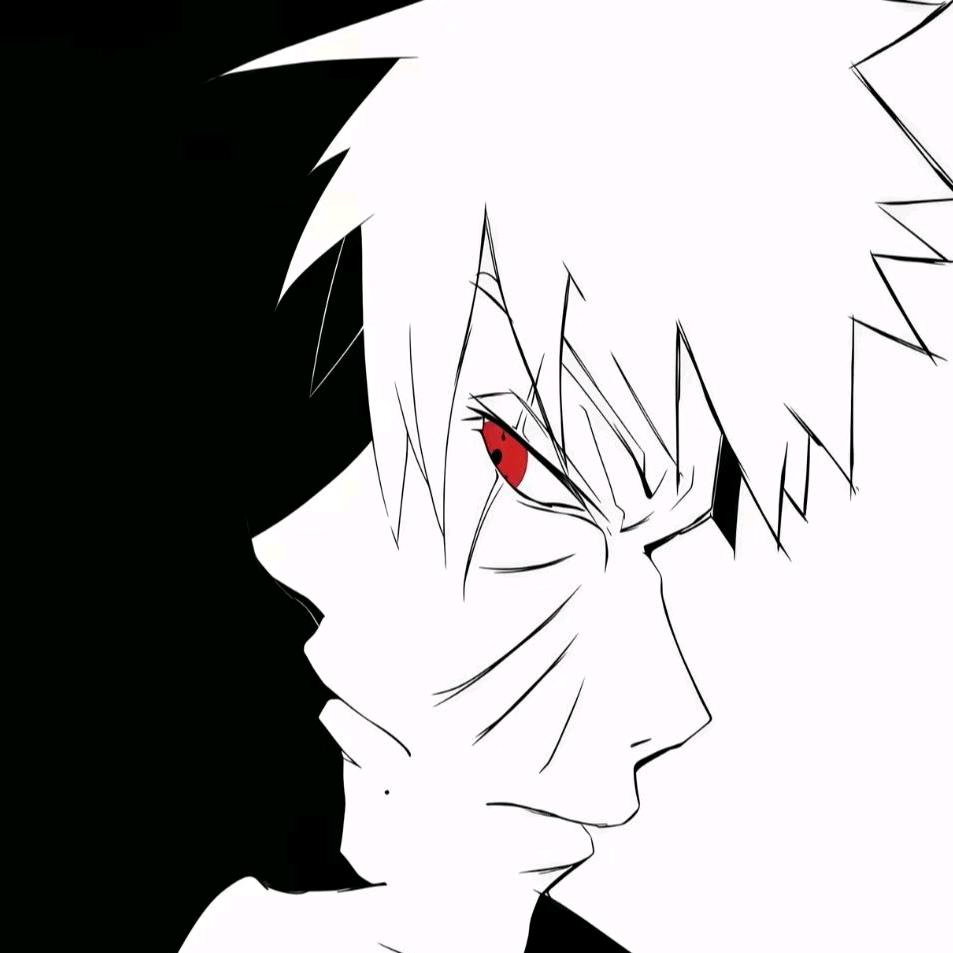 小小栋爱打乒乓球🏓