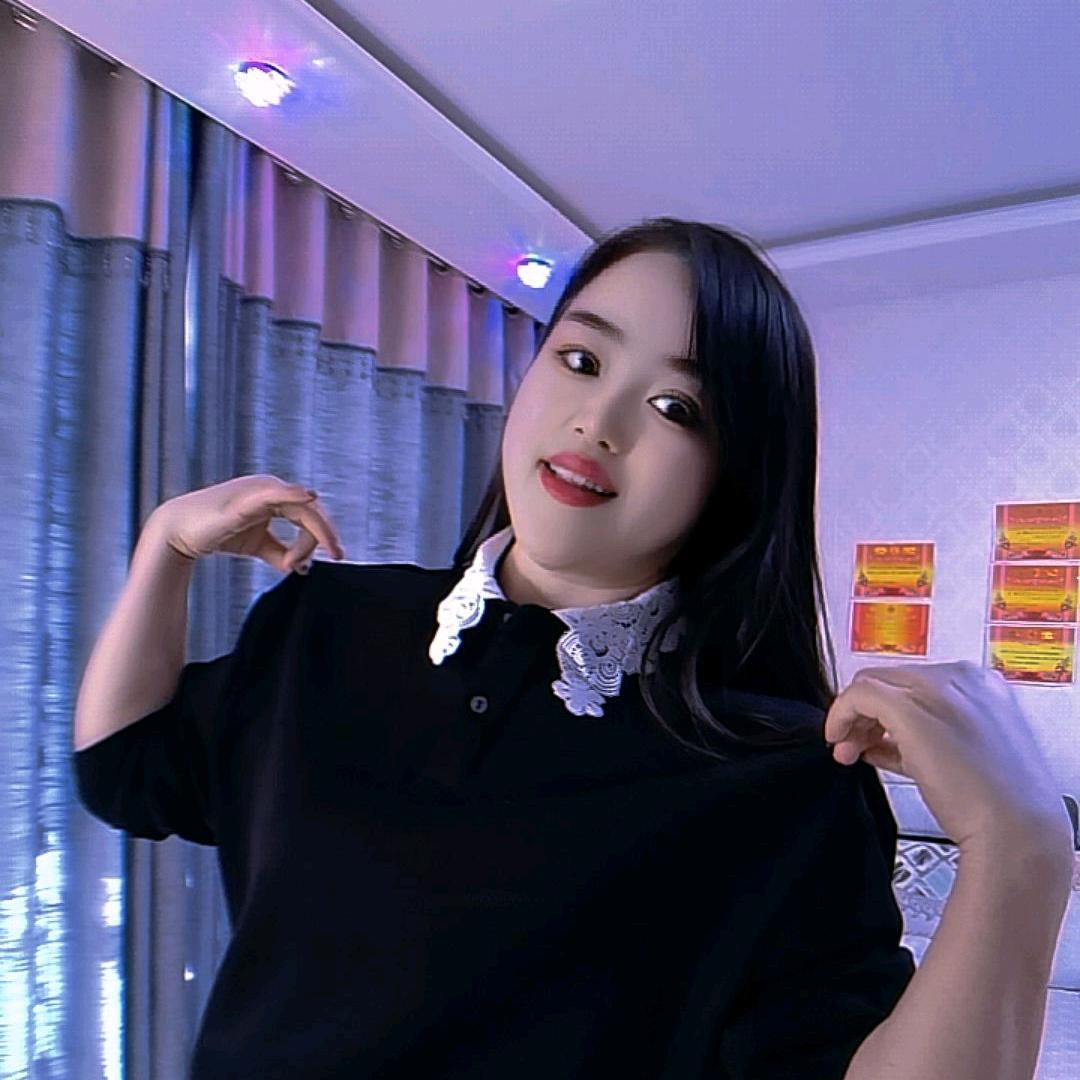 饭姐
