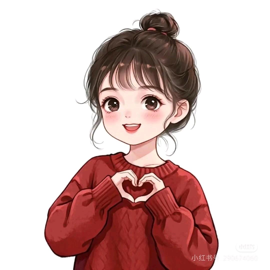 昕宸心语