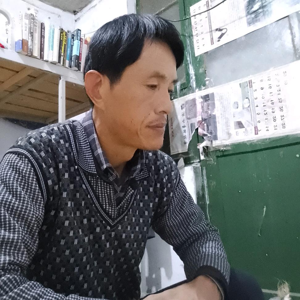 三拳心理课
