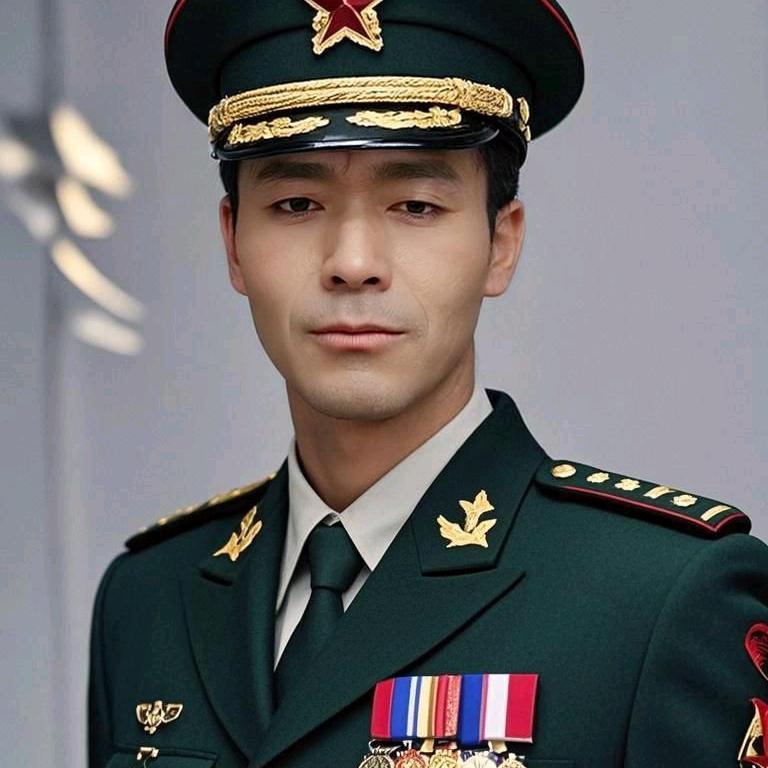 财源广进