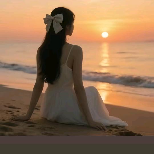 心想事橙🍊🍊