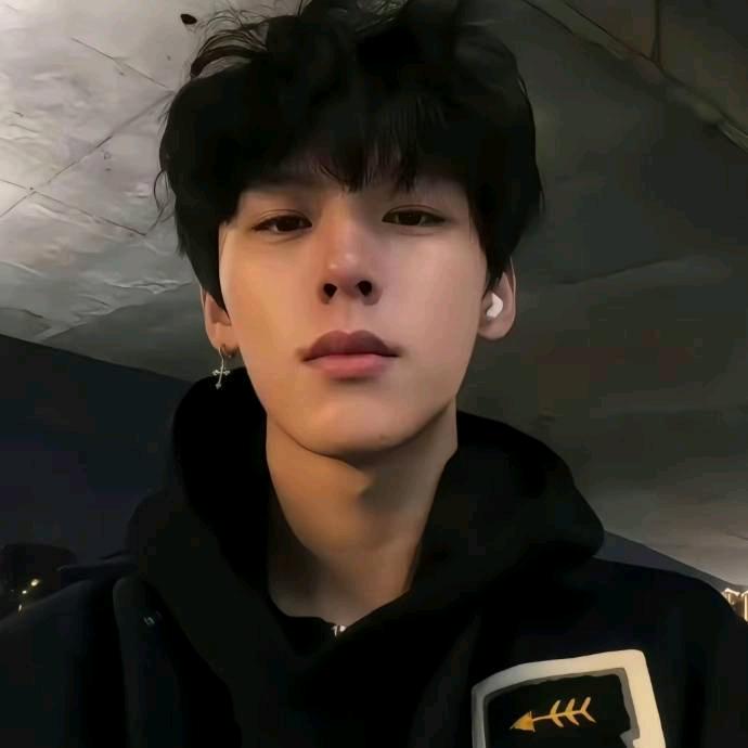 志明