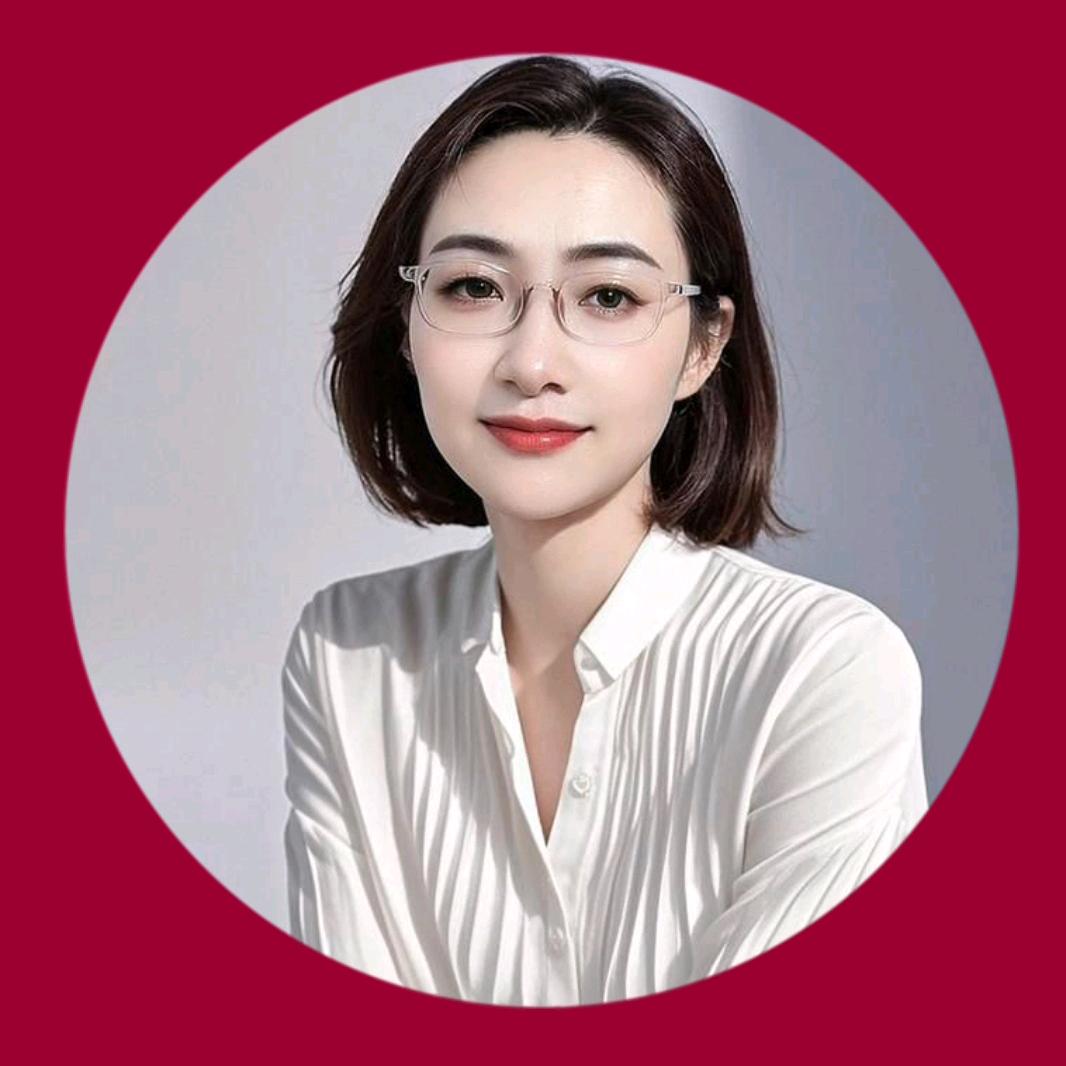 🌸心静如水🌸
