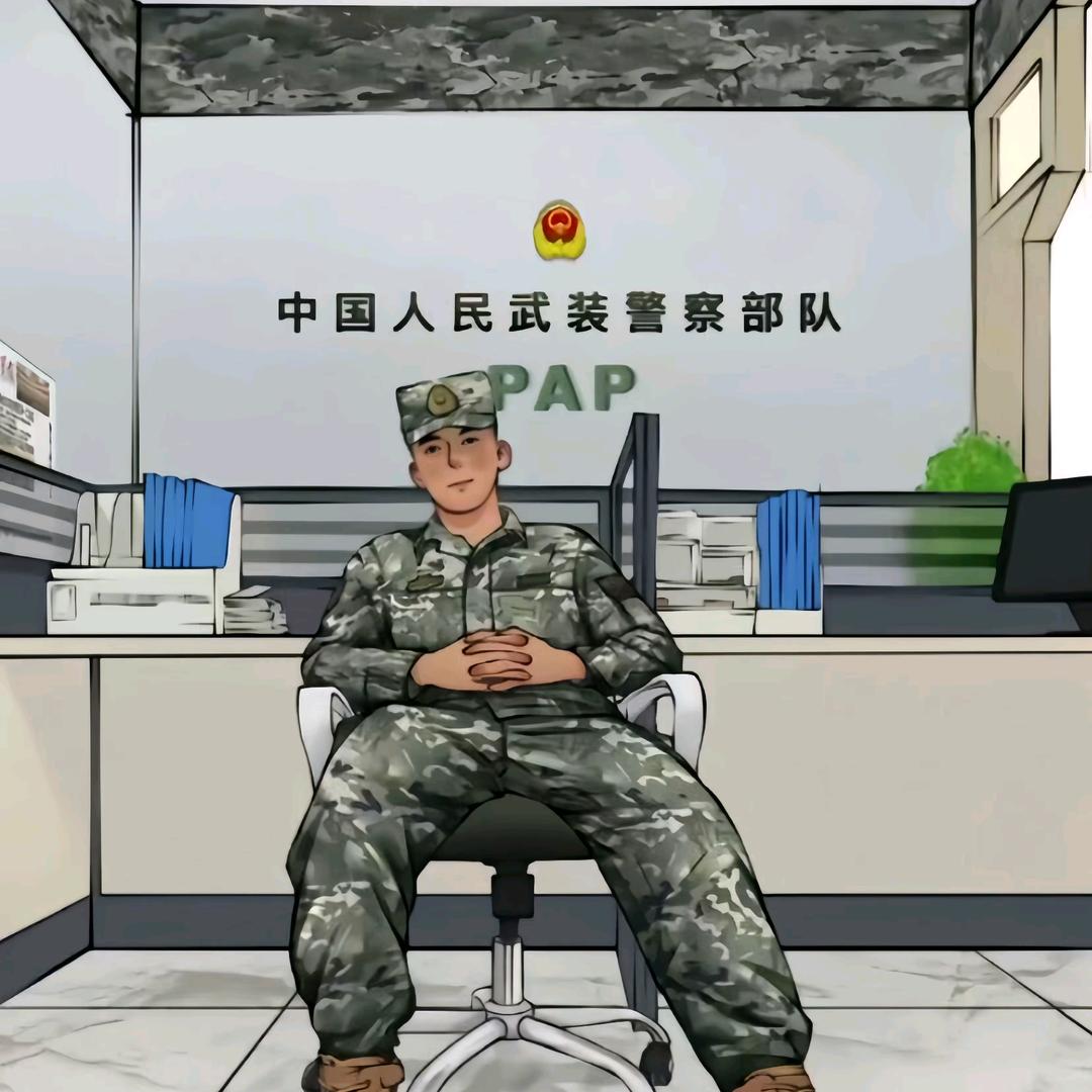 王子🤴