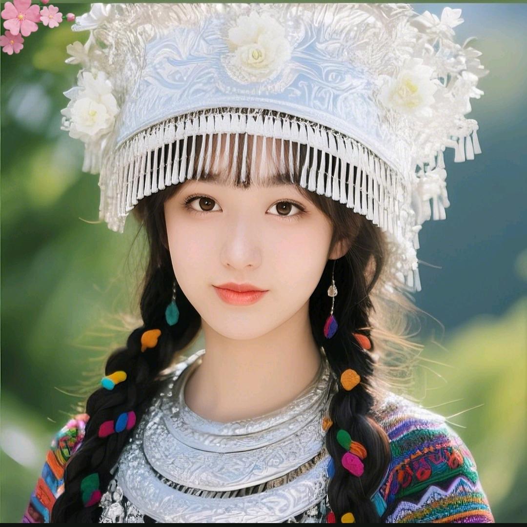垮栏姐姐心灵吖