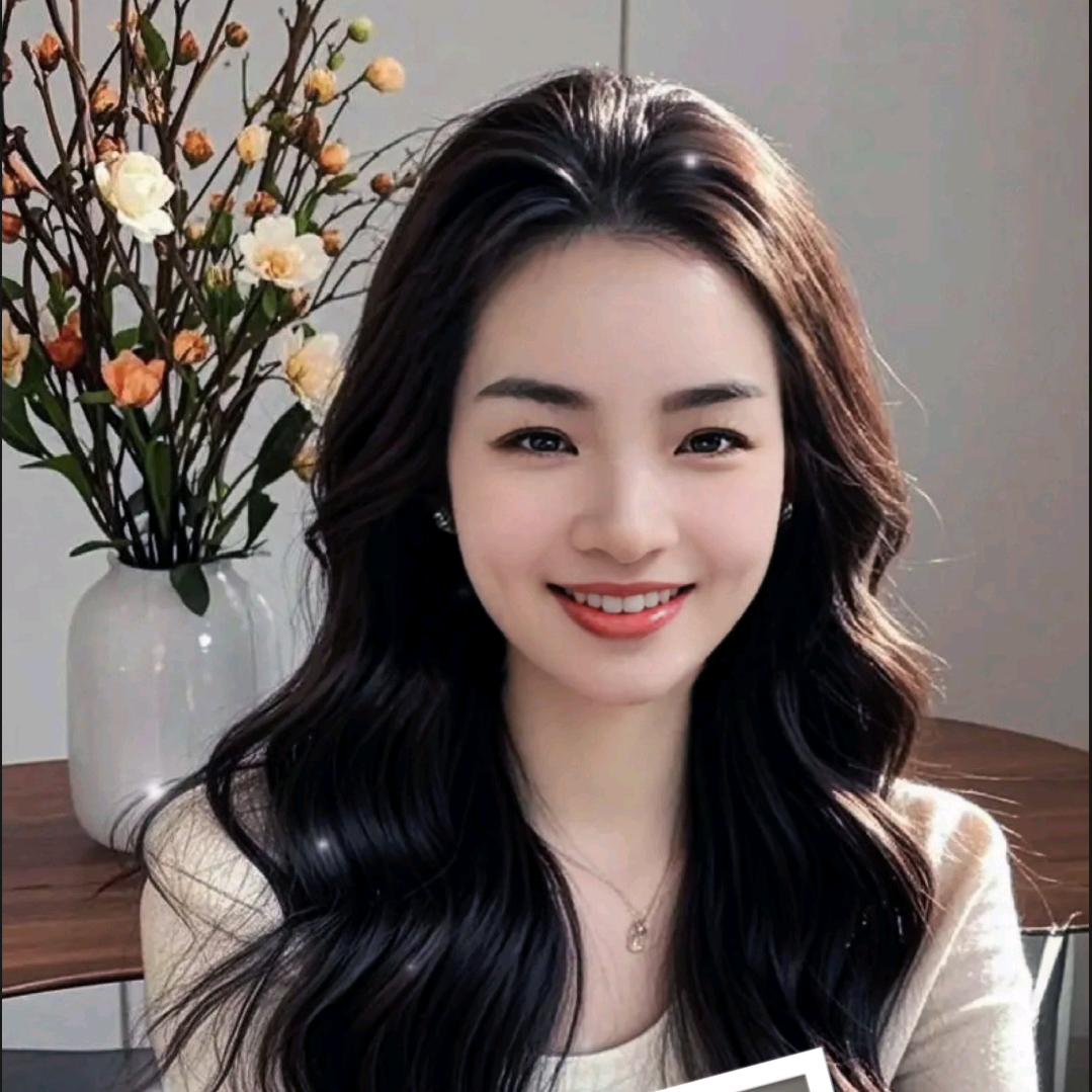 心💘累 💘💘
