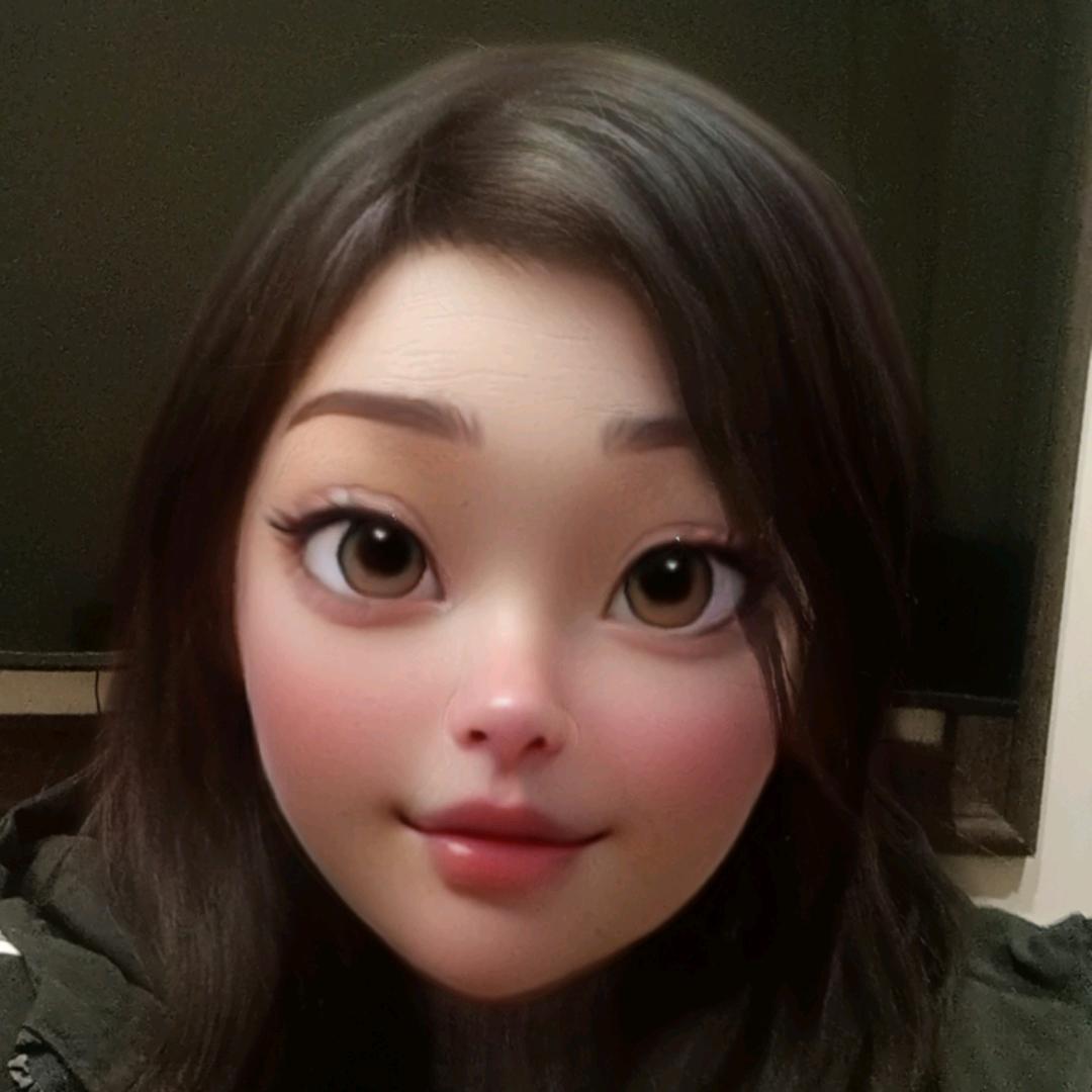小燕子