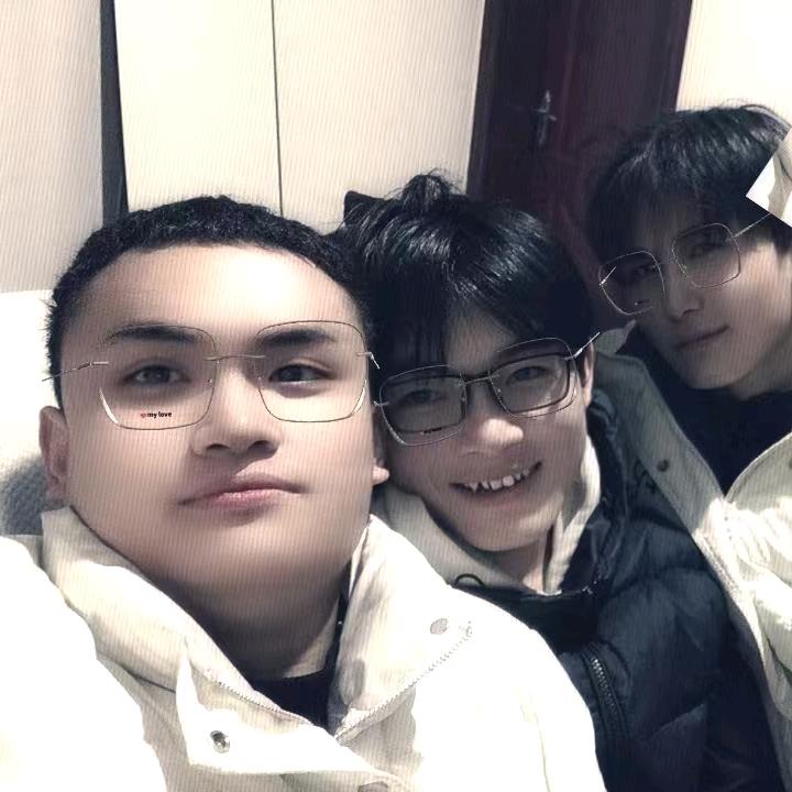 毛毛