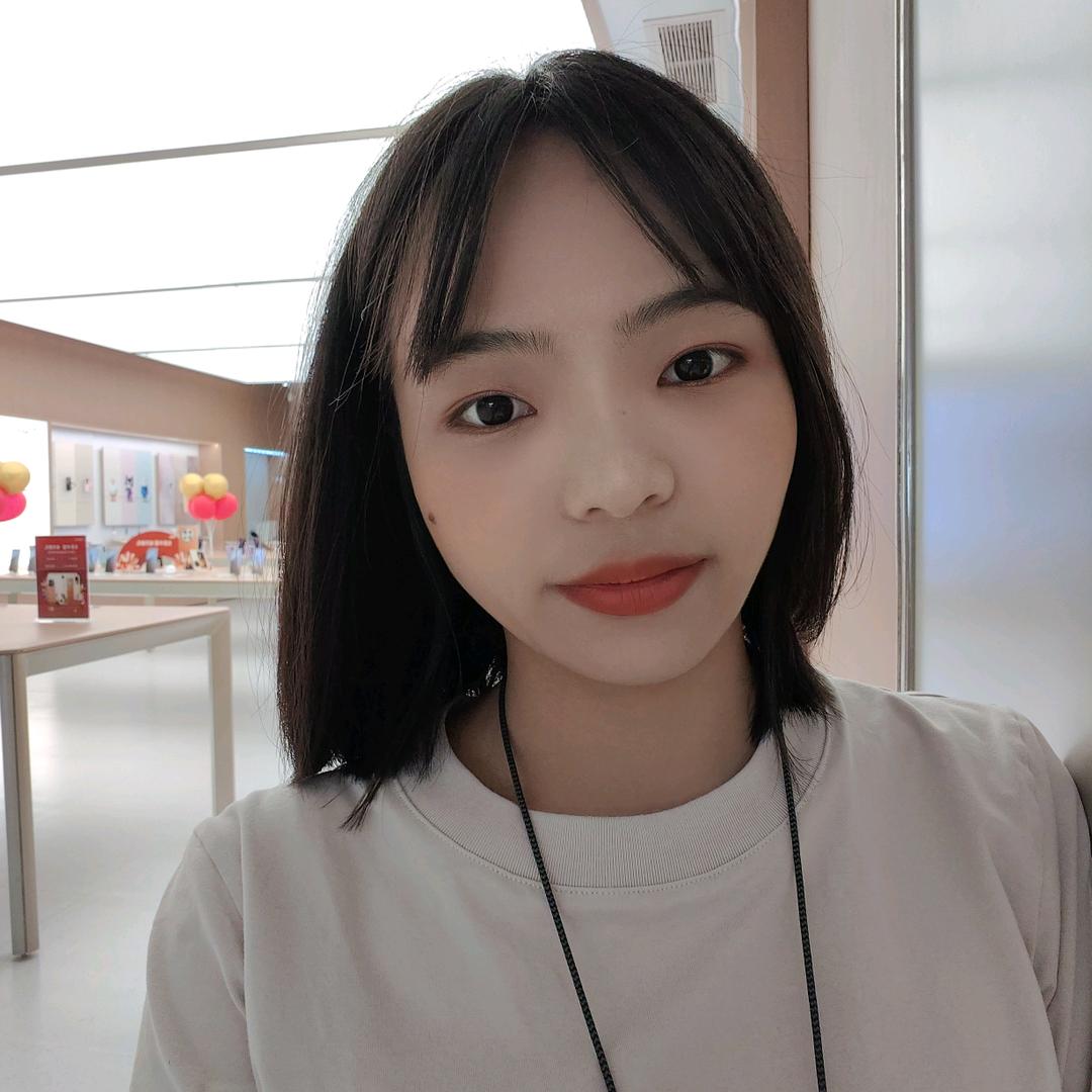 在OPPO搬砖的小秋