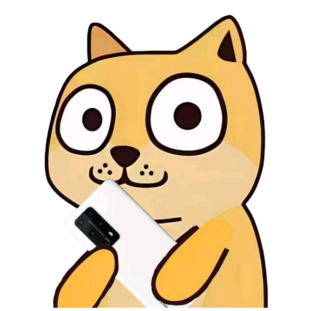 ࿊༓࿃☾互☽ 