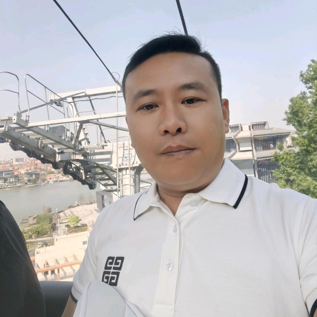 《文哥》