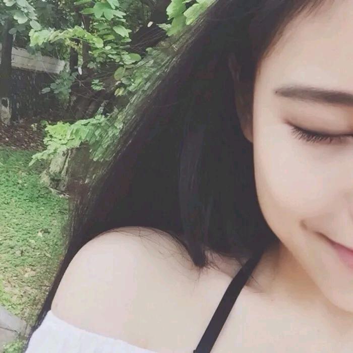 然然水晶氧舱