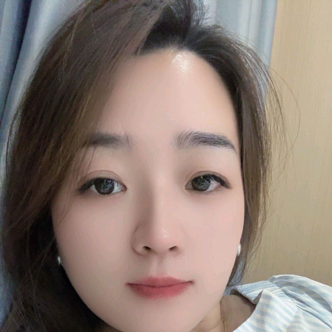娟家人