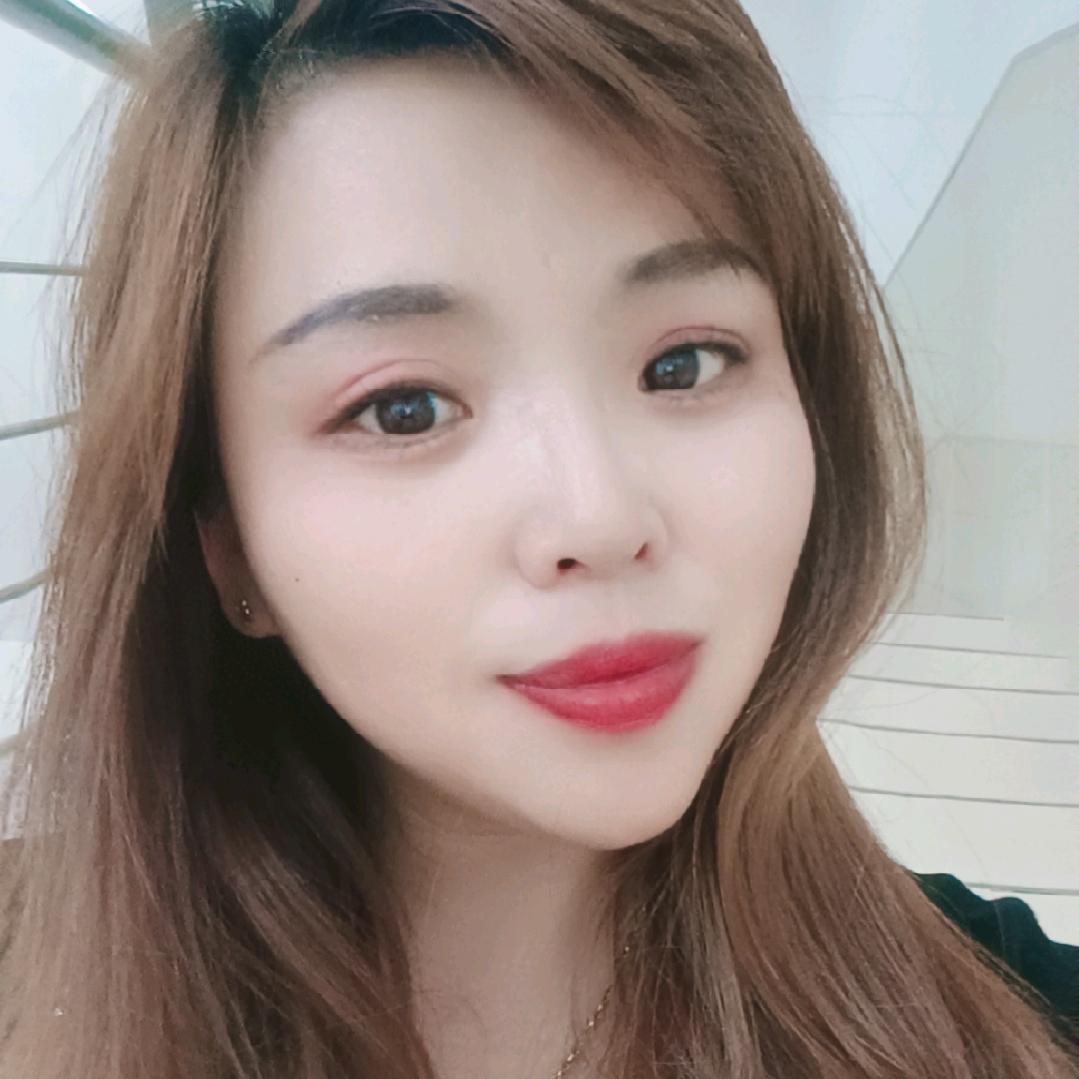 懂得珍惜，才配拥有