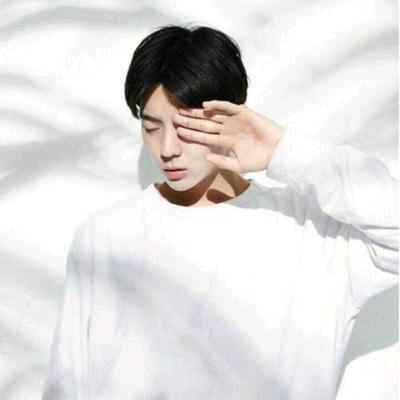 一生所爱隔山海