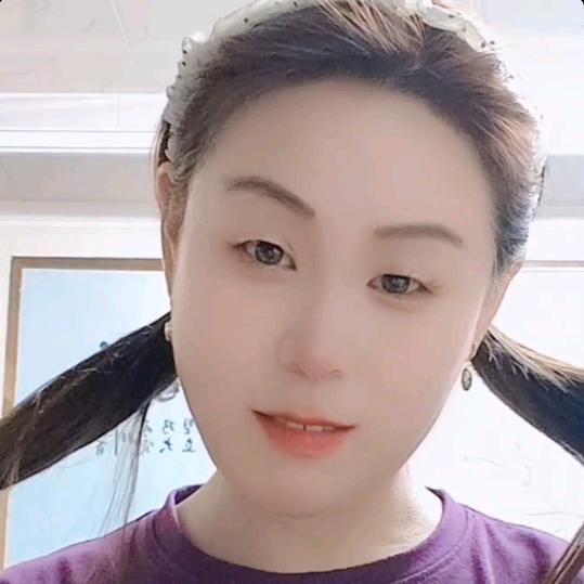 😜好心情