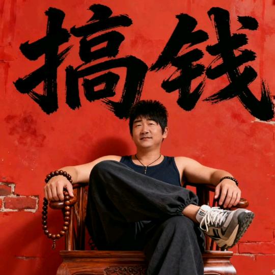 逗哥