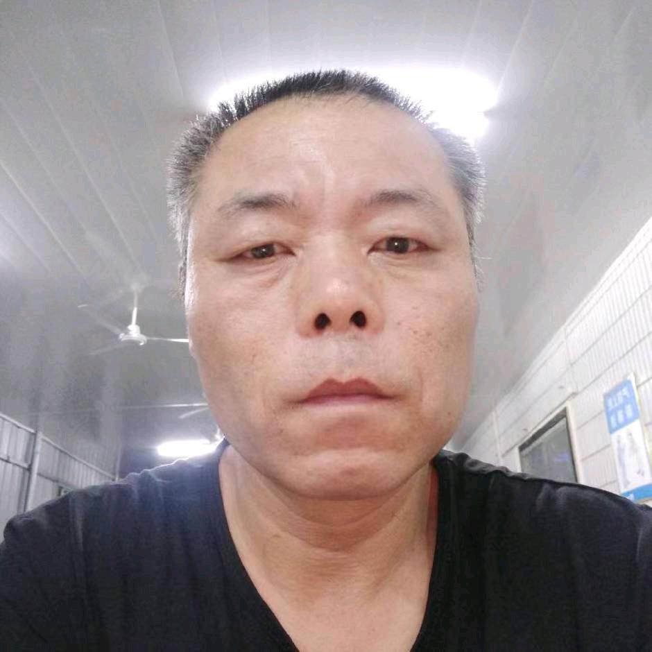 王心民