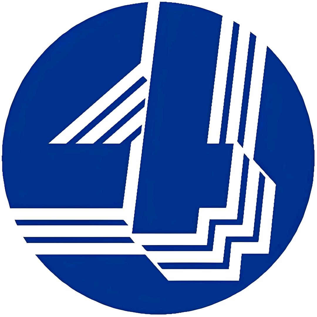 筑材网南通四建项目采购