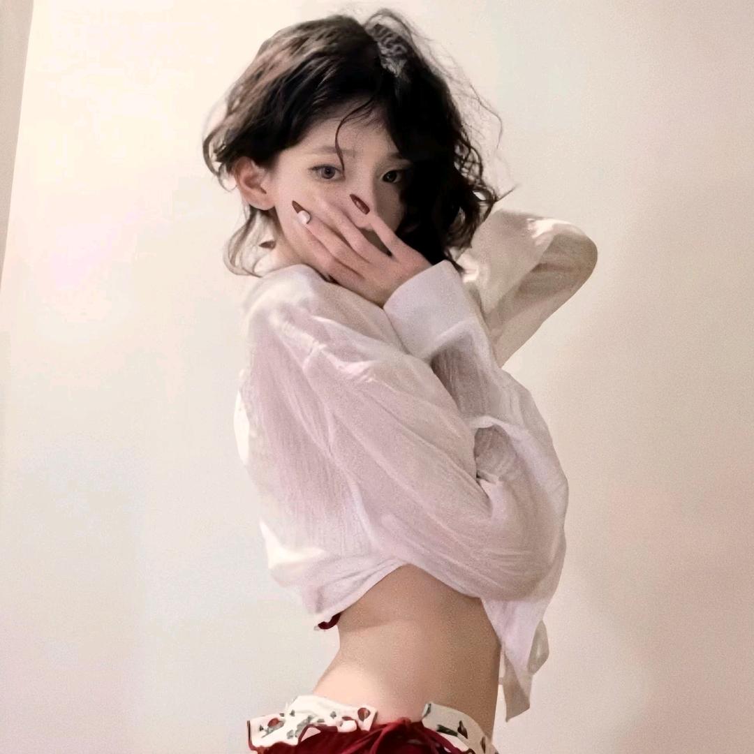 다시 시작