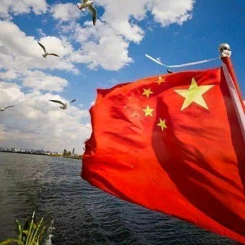 🚬笑敬ᝰꫛ过往