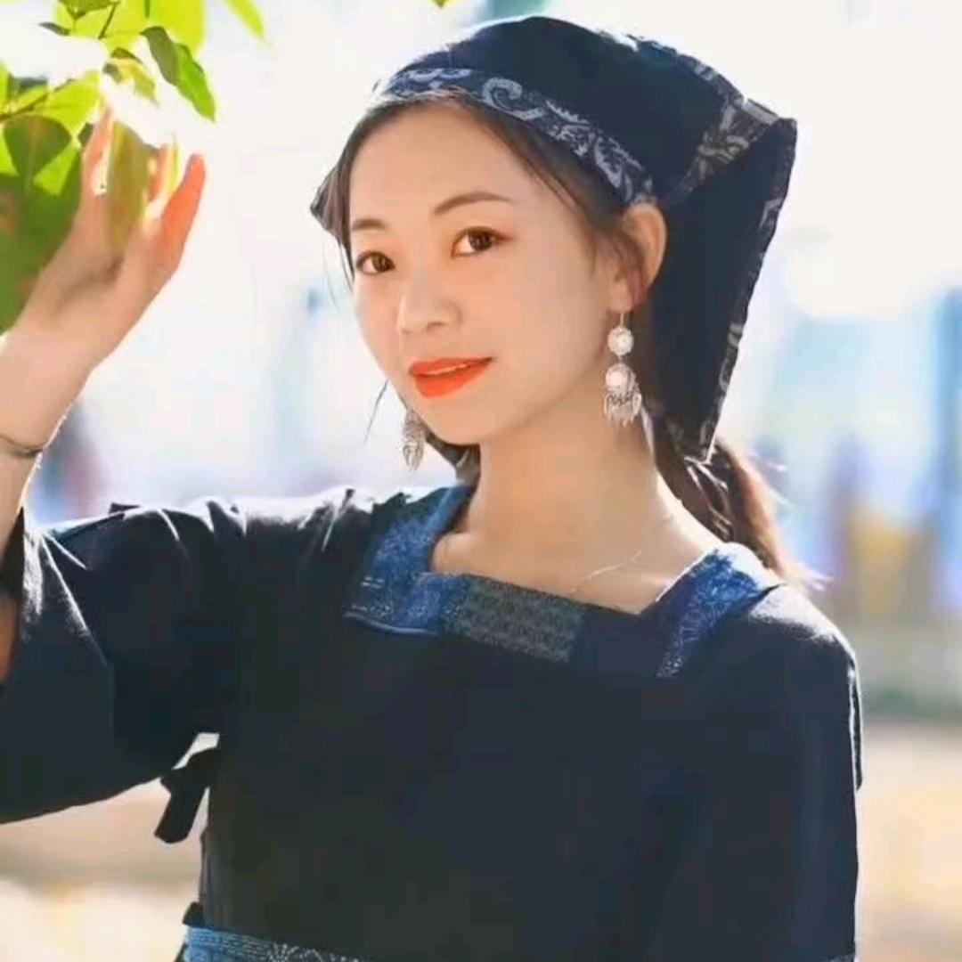 🍒🍒