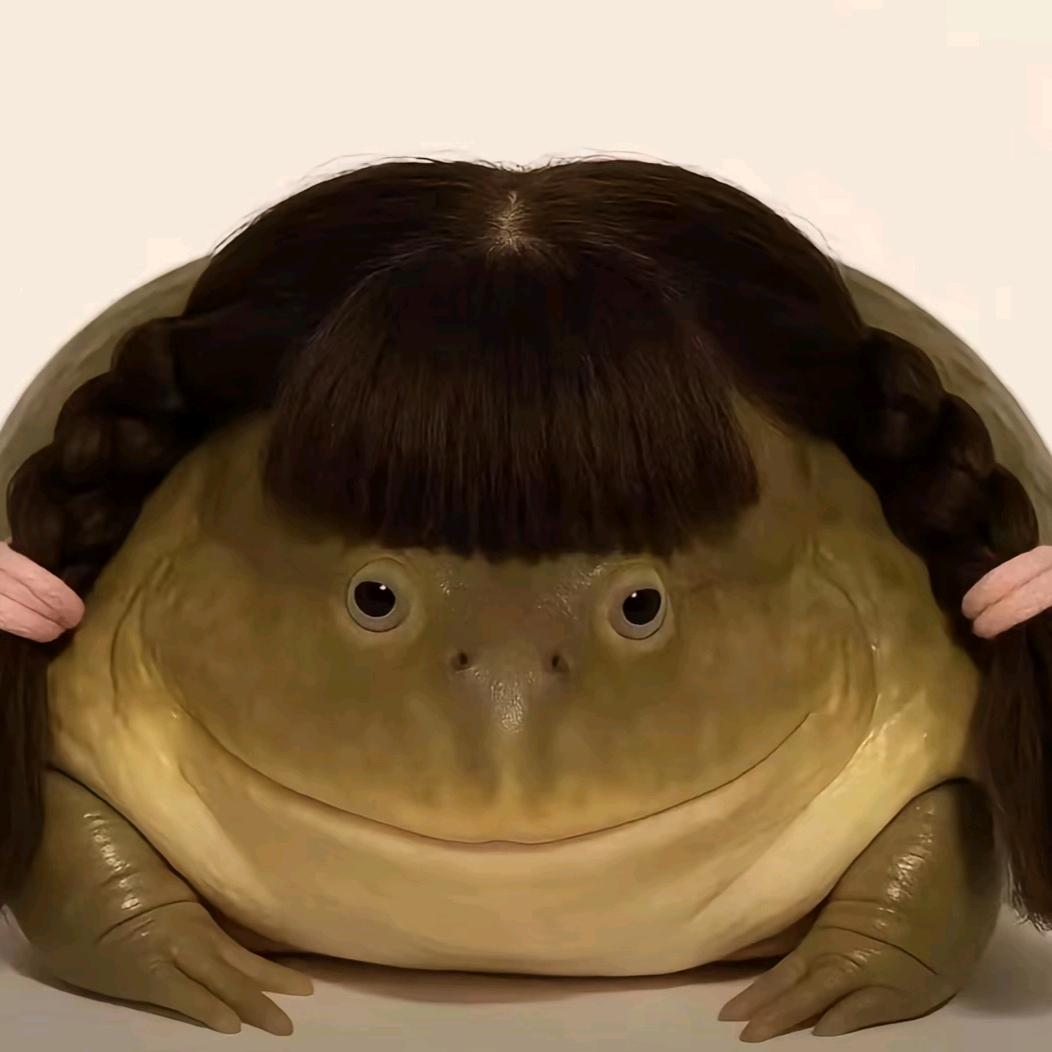 大白狗