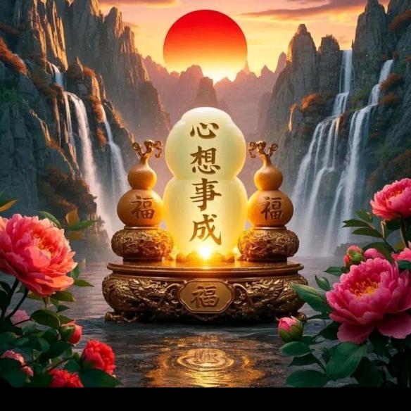 ꧁꫞信命不💞认命꫞꧂