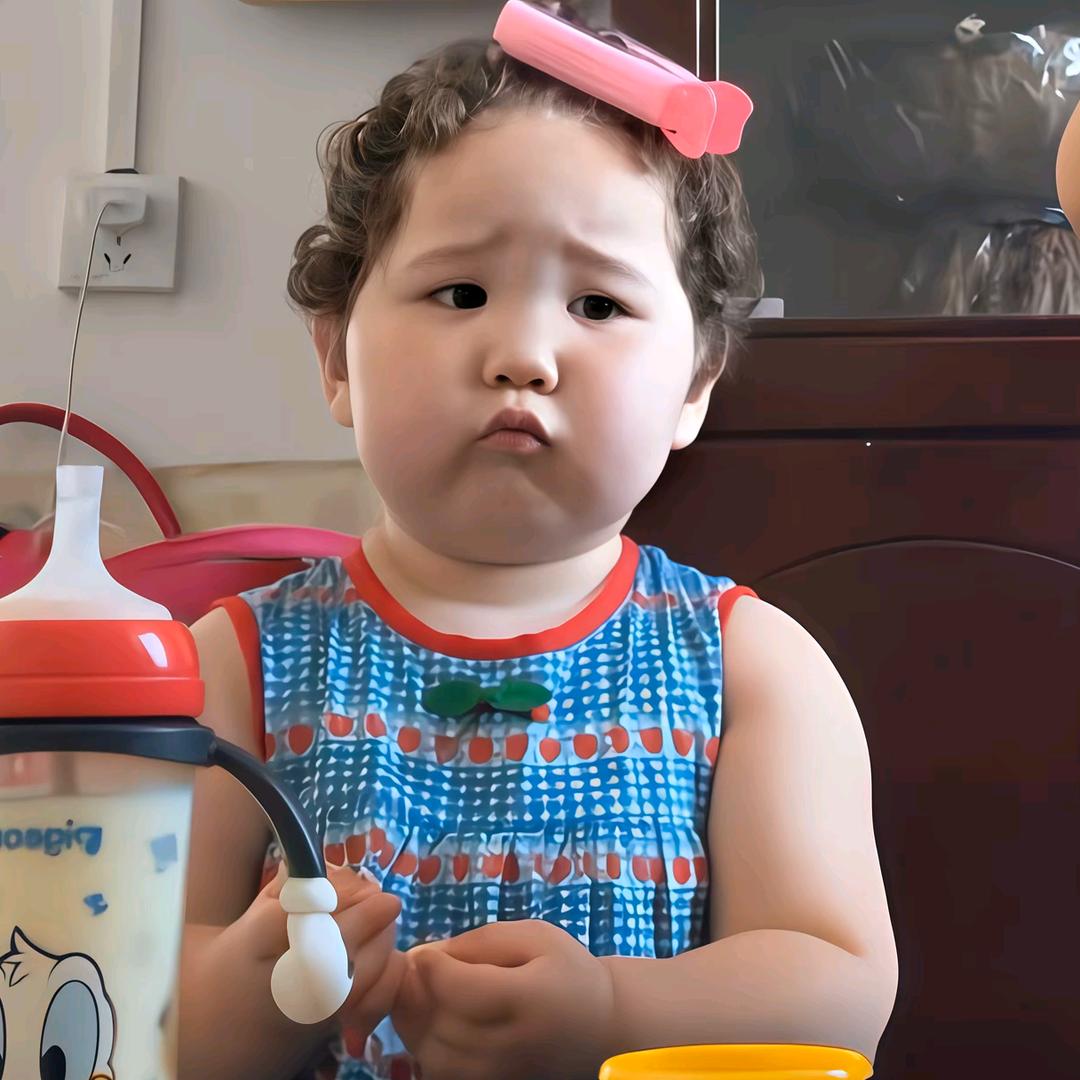 小茹