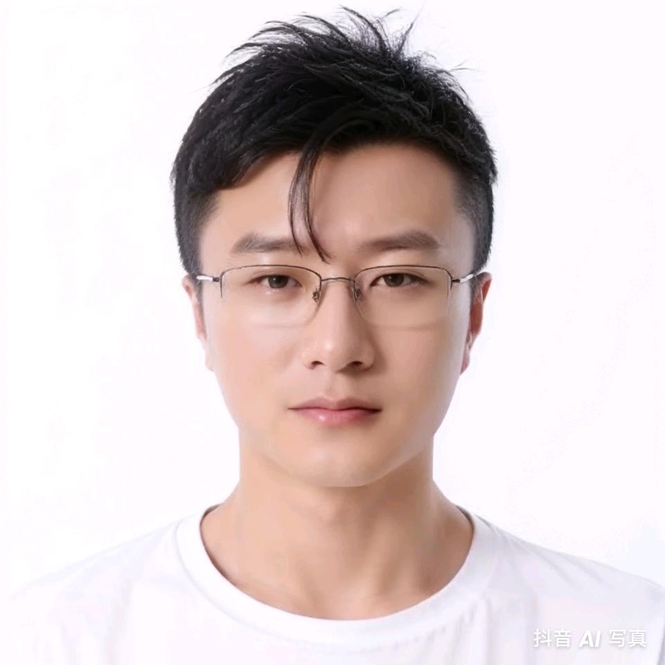 大雷（首播筹备中）