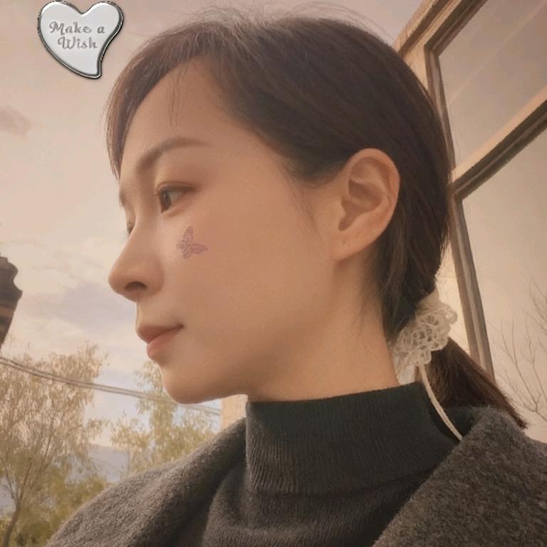 乐悠劉ꦿএ⁵²⁰