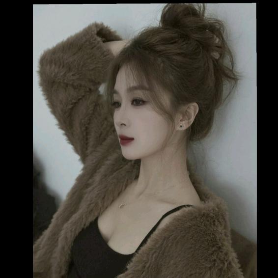 *^_^*做自己的女王*^_^*