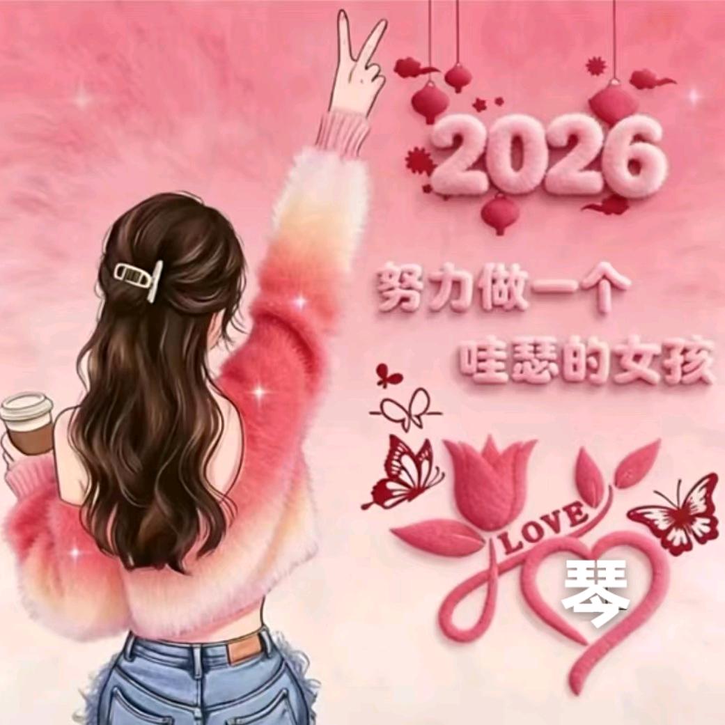 A  X Q（连赞拉黑）