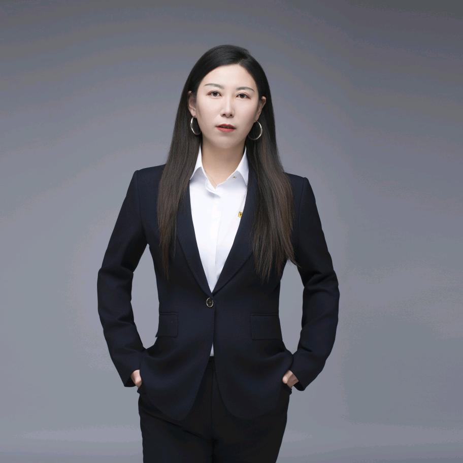 泗水儒房地产高姐说房