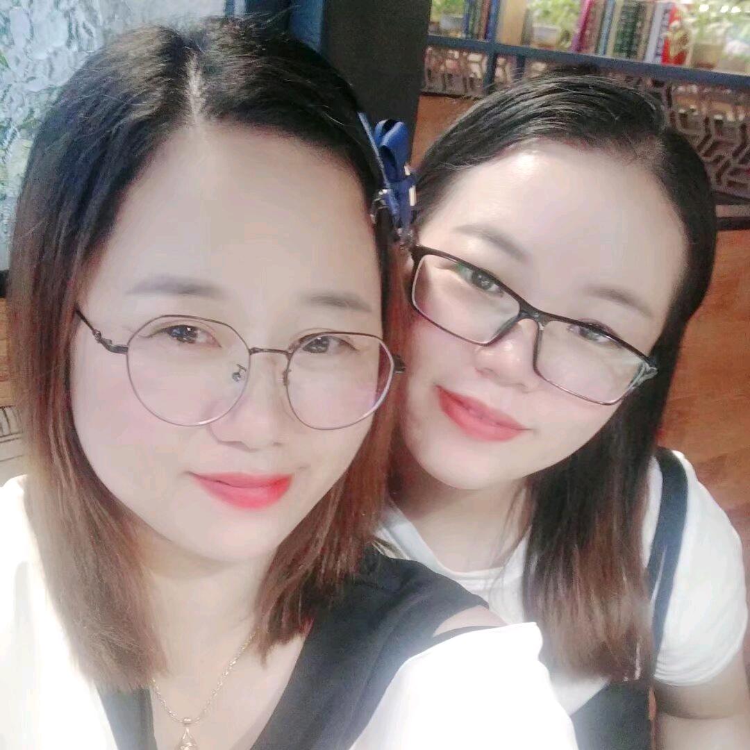 都都😘（🫦灵）