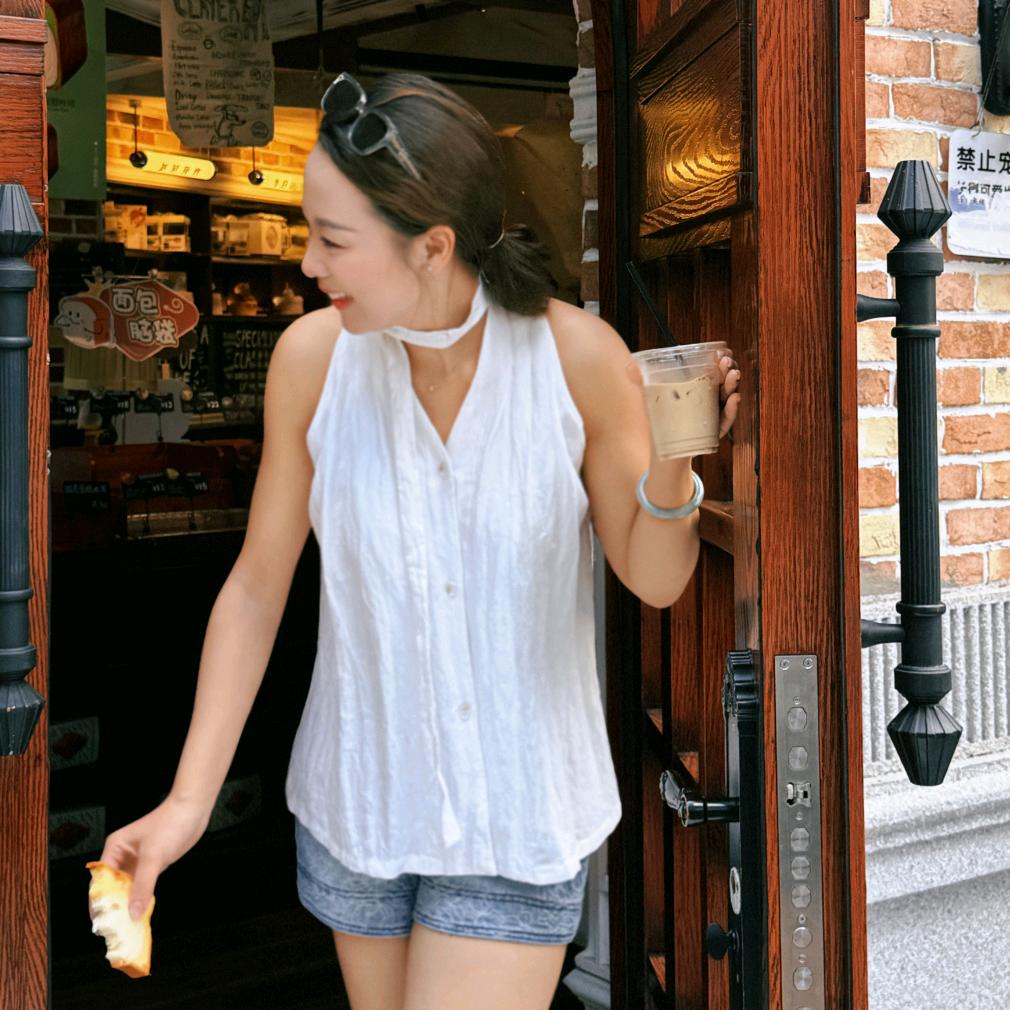 蝙蝠女侠 yang yang