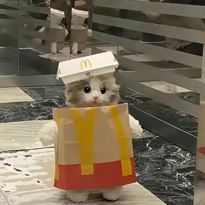 祝小熠天天开心