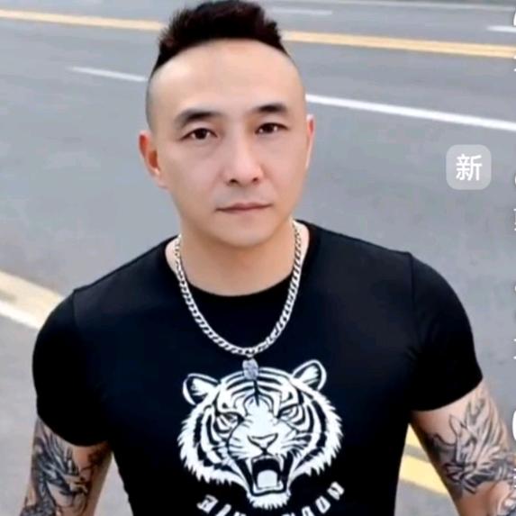 ꫟℘人间💞过客💃🏻