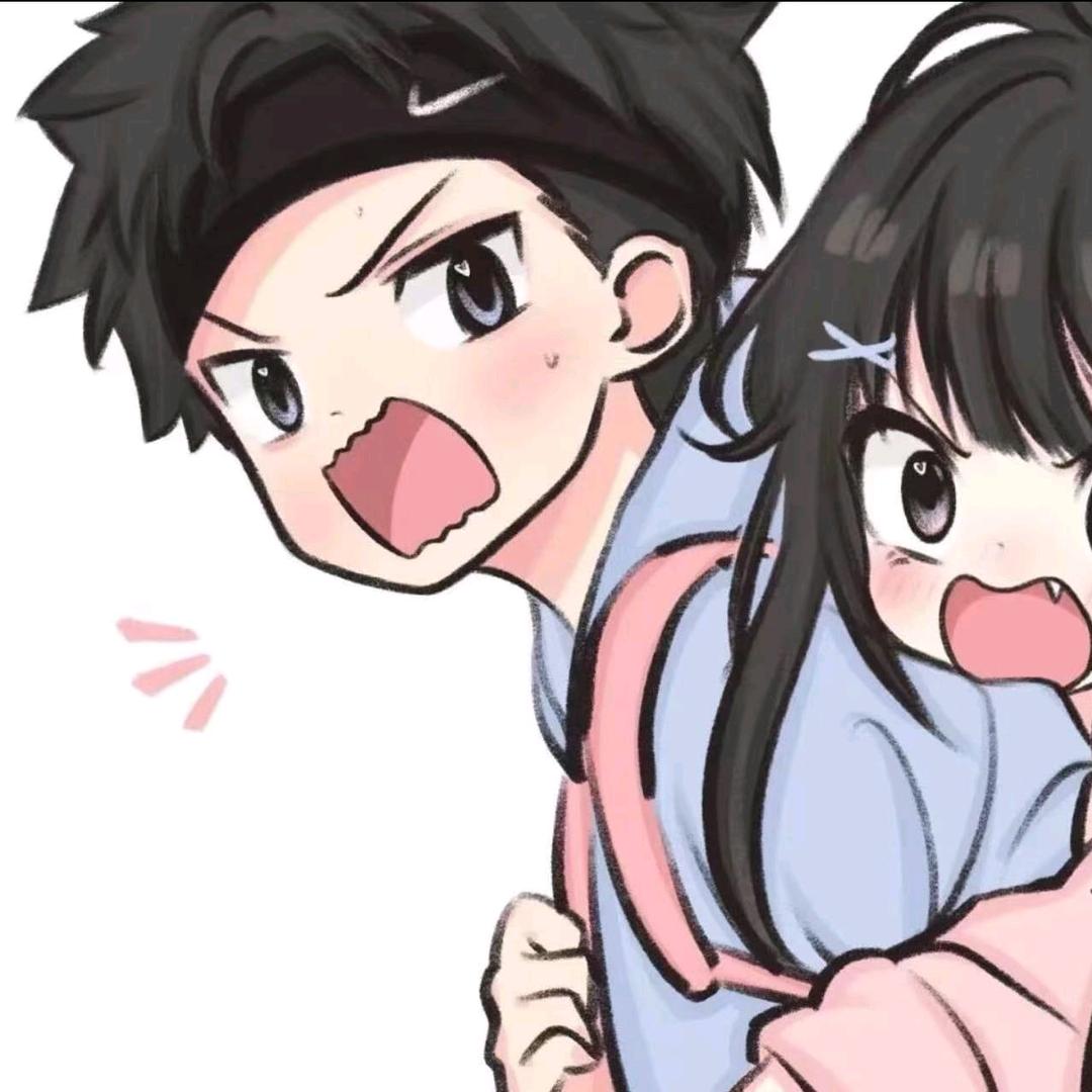 季远枫