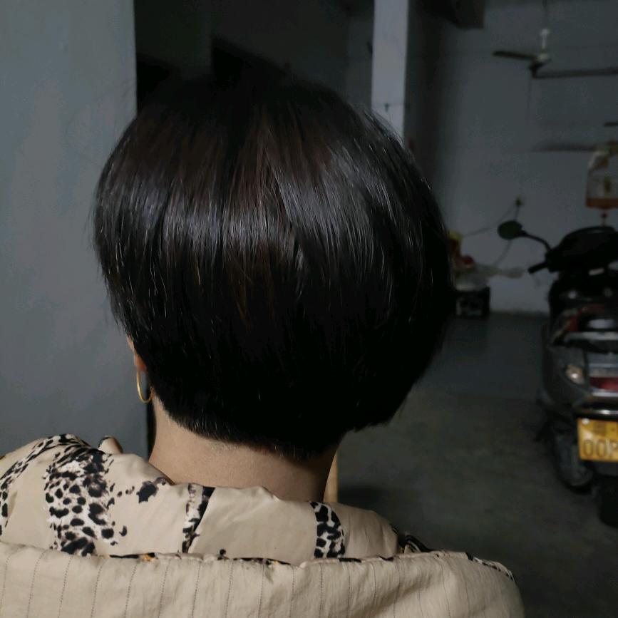 开心